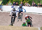 921H7907 bmx-tc-11-9-21
